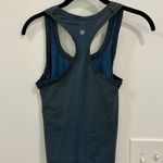 Lululemon  Swiftly Tech Tank Racerback Photo 1