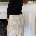 Liz Claiborne suit skirt Photo 3