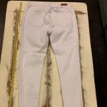 Chip & Pepper  Skylar Jegging white Photo 7