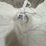 Princess Polly  - 4 Tops Bundle Photo 7