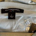 Sharagano  Cardigan Sweater nwt‎ Photo 1