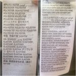 Edikted Dress Shae Cups Cut-Out Mini Ribbed Bodycon Olive Sz S NWT New Photo 9