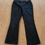 Ralph Lauren Lauren  Jeans Photo 0