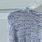 Loft Zip Up Cardigan Photo 5