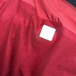 Nike  wind breaker Photo 5