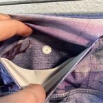 Lululemon Fast & Free 7/8 Tight II *Nulux 25"
Sunrise Silhouette Multi Photo 10