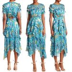 Tanya Taylor dress Photo 0