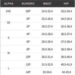 NYDJ NWT! Sylvia Tiffany Post Berry Tweed Dress Photo 8