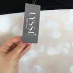 Lysse  Black Velvet Bra  Photo 6