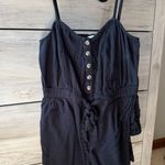 Aerie Romper Photo 0