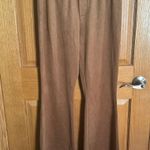 Mittoshop 70’s Style Pants Photo 0