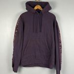 Urban Outfitters hoodie Photo 0