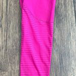 Nike Pro Dri-Fit Leggings Photo 5