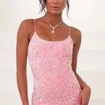 Lucy in the Sky Dress Photo 0