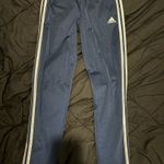 Adidas  Sweatpants Jogger Photo 0