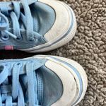 Adidas  Shoes Women’s nizza  Photo 3