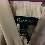 Shinestar  top Photo 1