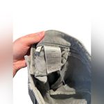 L'Agence  High Line Skinny High Rise Jean in Vineyard Photo 7