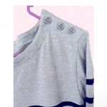 L.L.Bean  Women’s  Photo 1