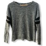 Brandy Melville ‎ Sweater Photo 0