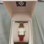 Anne Klein Watch Photo 0