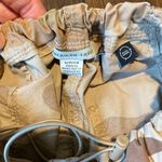 American Eagle  Outfitters Camo Pants Photo 5