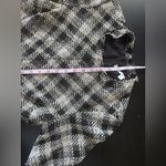 Veronica Beard - 'Crisanta' Dress Midi Size 2 Photo 8