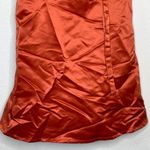 GoJane  Strapless Formal Dress‎ Photo 1