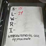 Pretty Little Thing NWT Shape Olive Corset Detail Tie Side Bodycon Dress Size 8 Photo 2