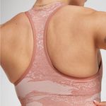 Gymshark NWT!  adapt camo sports bra Photo 2