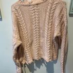 Moon River Sweater Photo 2