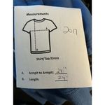 Silver Wear Women's Short Sleeve Zip Photo 11