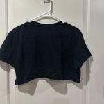 South Carolina Tee Black Size L Photo 1