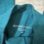 Beyond Yoga  Space dye leggings size xxs Photo 2