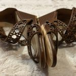 JustFab Size 8.5  shoes Photo 13