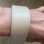 Cult Gaia
Nadia Half-Moon Shoulder
Bag Photo 11