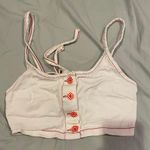 Urban Outfitters Bra Top Photo 0