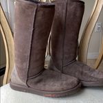 UGG  Classic Tall II Photo 1