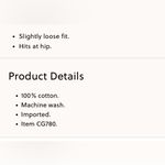 J.Crew  Striped White/cenote Blue crew neck T-Shirt. 💯 cotton.Size Medium. NWT. Photo 3