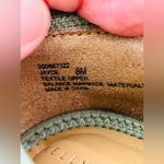 Kelly & Katie  Jayde Flat - size 8 NEW Photo 3