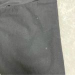 Bob Mackie  Wearable Art 2x embroidered western shirt vintage rockabilly rodeo Photo 14