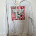 Billabong Hoodie Photo 0