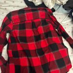 Stars Above  Pajama Top Photo 3