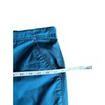 Wonder Wink Wonder Flex Women's Scrub Pants Blue Size XL Photo 3