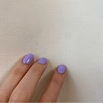 French Connection Whisper Sleeveless Blazer Dress White 10 Photo 5