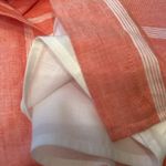 Talbots  Linen Blend Sleeveless Shift Dress Photo 8