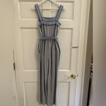 Anthropologie Saturday Sunday Madeline Jumpsuit Photo 5