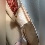 Sage + Paige bodycon dress Red Photo 2