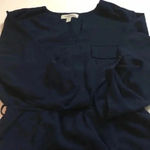 Monteau ladies dress S Photo 5