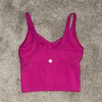 Lululemon  Align Tank Photo 1